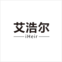 雙級<font color='red'><font color='red'>真空</font><font color='red'>濾油機</font></font>介紹